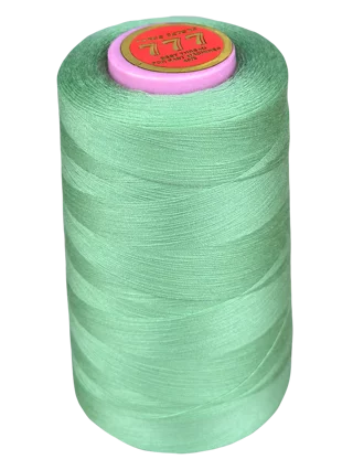 Nici 40/2 kolor №130 (1 szt.)