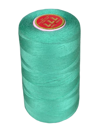 Nici 40/2 kolor №131 (1 szt.)