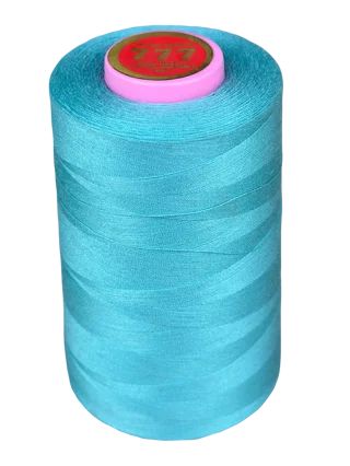 Nici 40/2 kolor nr 132 (1 szt.)