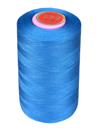 Nici 40/2 kolor nr 137 (1 szt.)