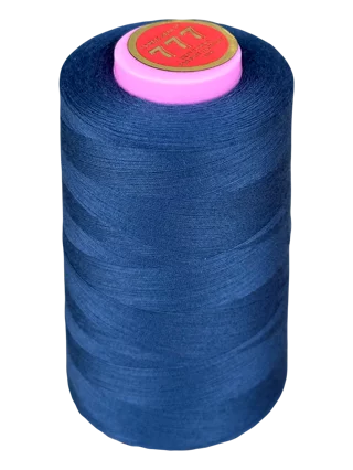 Nici do szycia 50/2 Kolor: 139