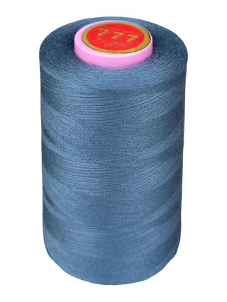 Nici do szycia 50/2 Kolor: 140