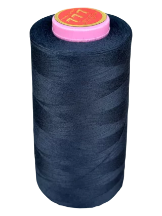 Nici 40/2 kolor nr 143 (1 szt.)