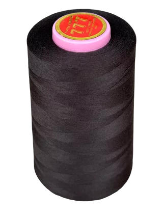 Nici 40/2 kolor nr 144 (1 szt.)