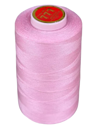 Nici 40/2 kolor nr 145 (1 szt.)