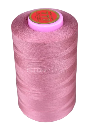 Nici 40/2 kolor nr 149 (1 szt.)