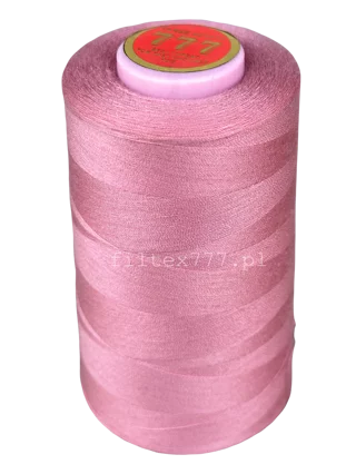 Nici 40/2 kolor nr 150 (1 szt.)
