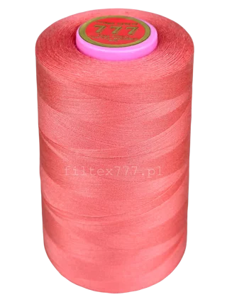 Nici 40/2 kolor nr 151 (1 szt.)
