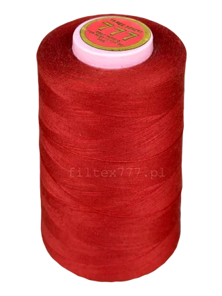 Nici 40/2 kolor nr 154 (1 szt.)