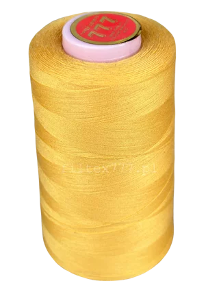 Nici 40/2 kolor nr 155 (1 szt.)