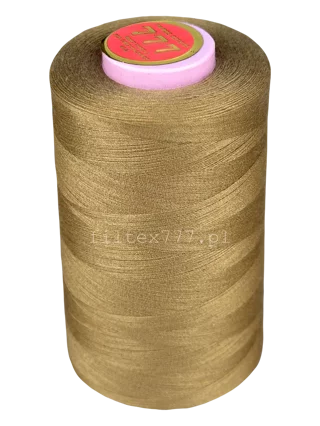Nici 40/2 kolor nr 156 (1 szt.)
