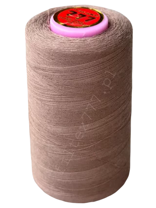 Nici 40/2 kolor nr 160 (1 szt.)