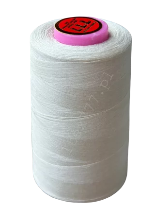 Nici 40/2 kolor nr 163 (1 szt.)