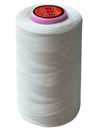 Nici 40/2 kolor nr 164 (1 szt.)