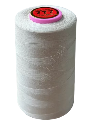 Nici 40/2 kolor nr 165 (1 szt.)