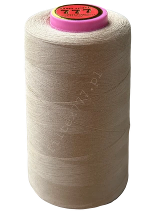 Nici 40/2 kolor nr 167 (1 szt.)