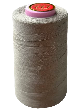 Nici 40/2 kolor nr 168 (1 szt.)