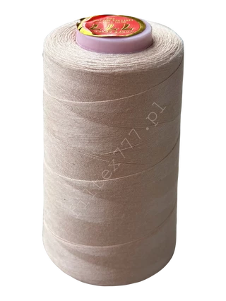 Nici 40/2 kolor nr 172 (1 szt.)