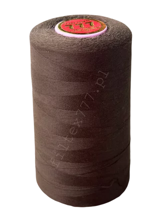 Nici 40/2 kolor nr 175 (1 szt.)