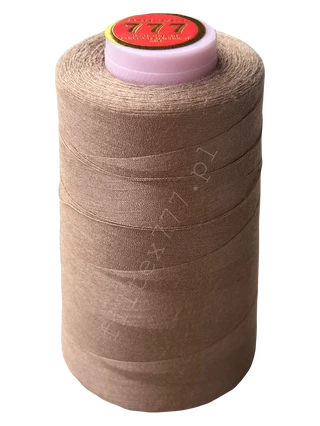 Nici 40/2 kolor nr 176 (1 szt.)
