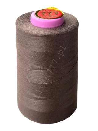 Nici 40/2 kolor nr 178 (1 szt.)