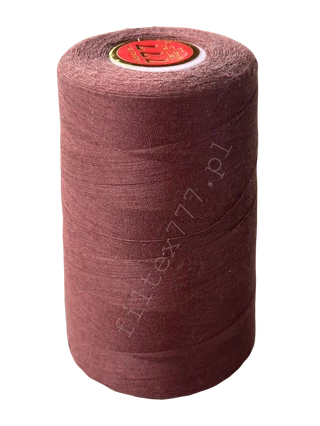 Nici 40/2 kolor nr 180 (1 szt.)