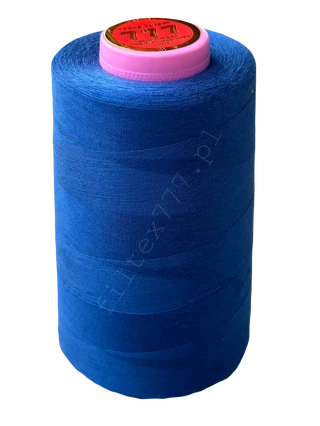 Nici 40/2 kolor nr 185 (1 szt.)