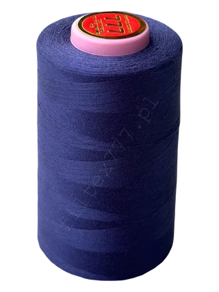 Nici 40/2 kolor nr 187 (1 szt.)