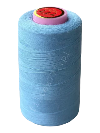 Nici 40/2 kolor nr 189 (1 szt.)