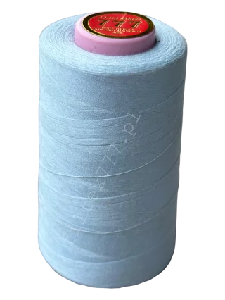 Nici 40/2 kolor nr 190 (1 szt.)