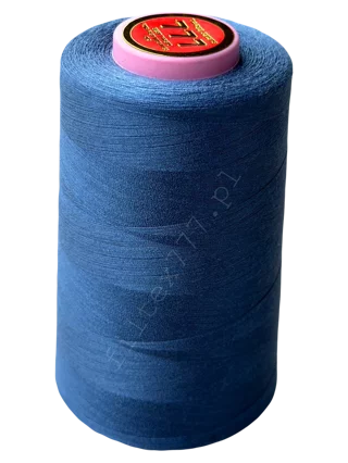 Nici 40/2 kolor nr 191 (1 szt.)