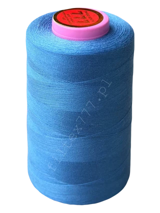Nici 40/2 kolor nr 194 (1 szt.)
