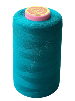 Nici 40/2 kolor nr 198 (1 szt.)