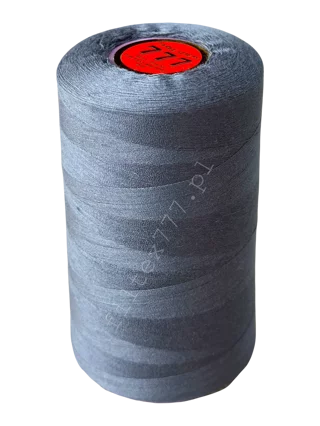 Nici 40/2 kolor nr 200 (1 szt.)