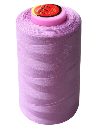 Nici 40/2 kolor nr 201 (1 szt.)