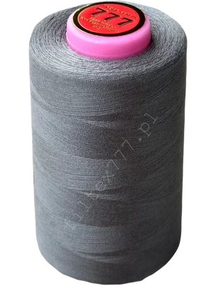 Nici 40/2 kolor nr 202 (1 szt.)