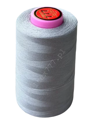 Nici do szycia 50/2 Kolor: 205