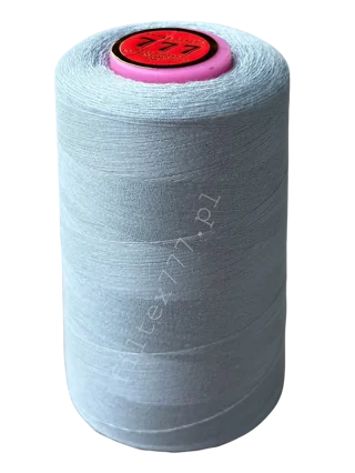 Nici do szycia 50/2 Kolor: 206