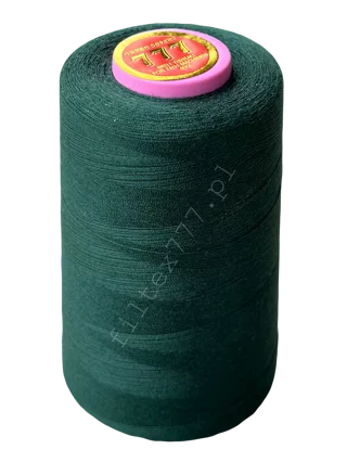 Nici 40/2 kolor nr 211 (1 szt.)