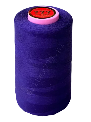 Nici 40/2 kolor nr 214(1 szt.)