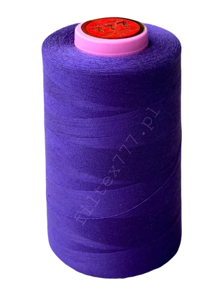 Nici 40/2 kolor № 216 (1 szt.)