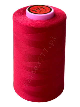 Nici 40/2 kolor nr 218 (1 szt.)