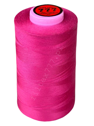 Nici 40/2 kolor nr 220 (1 szt.)