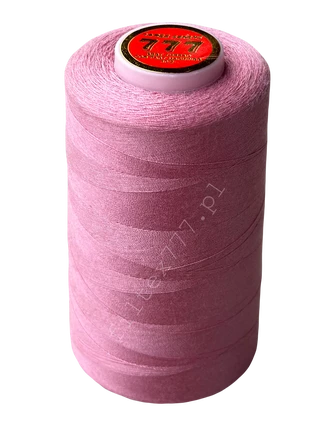 Nici 40/2 kolor nr 221 (1 szt.)