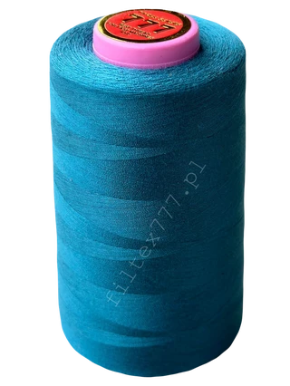 Nici 40/2 kolor nr 223 (1 szt.)