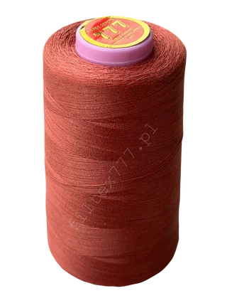 Nici 40/2 kolor nr 226 (1 szt.)