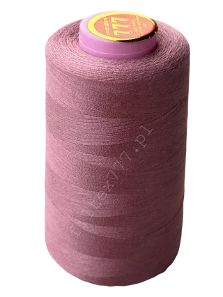 Nici 40/2 kolor nr 227 (1 szt.)
