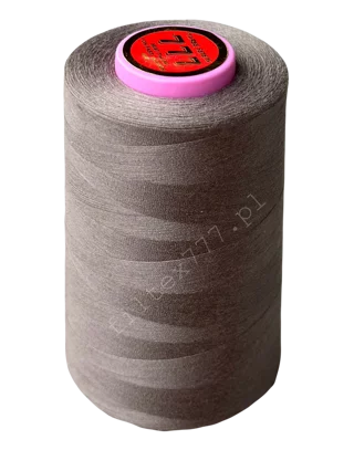 Nici 40/2 kolor nr 228 (1 szt.)