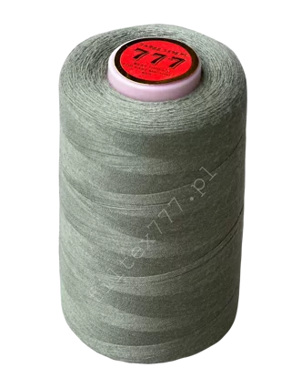Nici 40/2 kolor nr 229 (1 szt.)