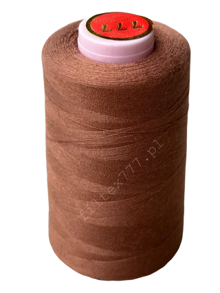 Nici 40/2 kolor nr230 (1 szt.)